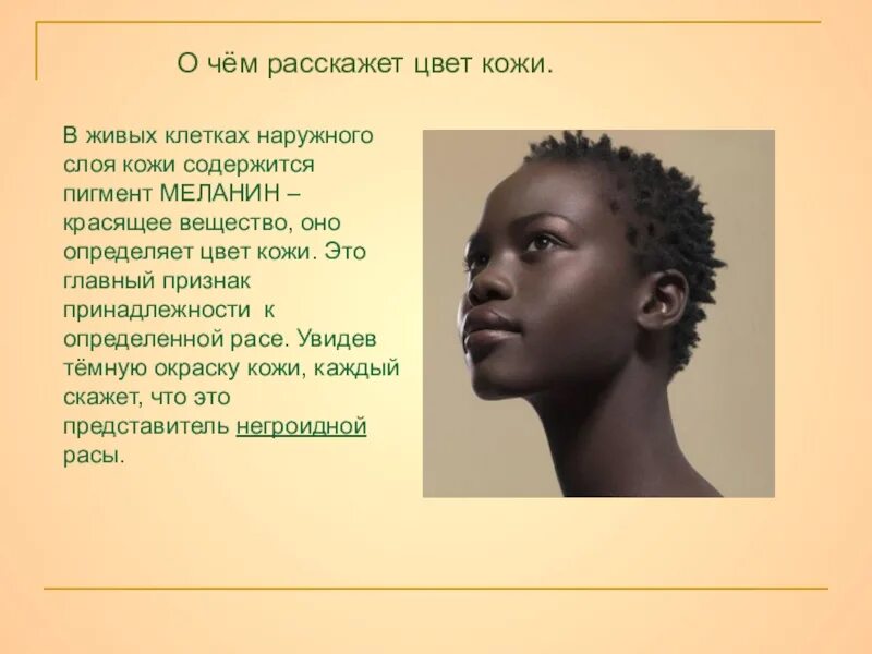 Меланин цвет кожи. Цвет кожи человека. Что означает цвет кожи. 3 фототип. Эталонный цвет кожи.