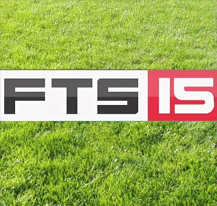 First touch. First touch soccer 11 kits. first touch soccer logo. soccer 2015 apk.