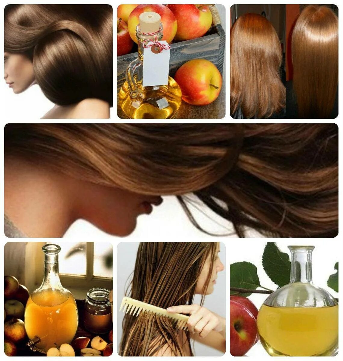 Средства для красоты волос. Рецепты красоты волос. Средства для красоты волос. Уходовая косметика для волос. Средства для красоты волос.
