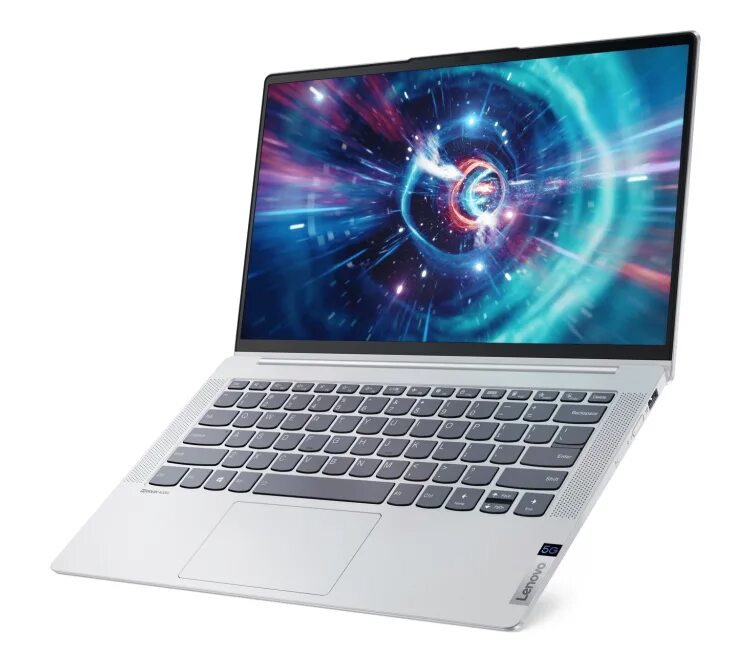 Нова ноут. Lenovo IDEAPAD 5 Pro. Laptop Lenovo 2021. Lenovo IDEAPAD 5. Notebook 2022 Lenovo.