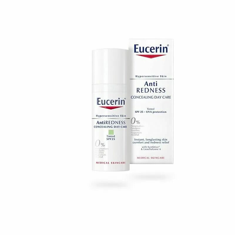 Эуцерин ультра Сенситив 50 мл. Eucerin Ultra sensitive Soothing Care normal to combination Skin. Eucerin крем SPF. Eucerin Ultra sensitive.