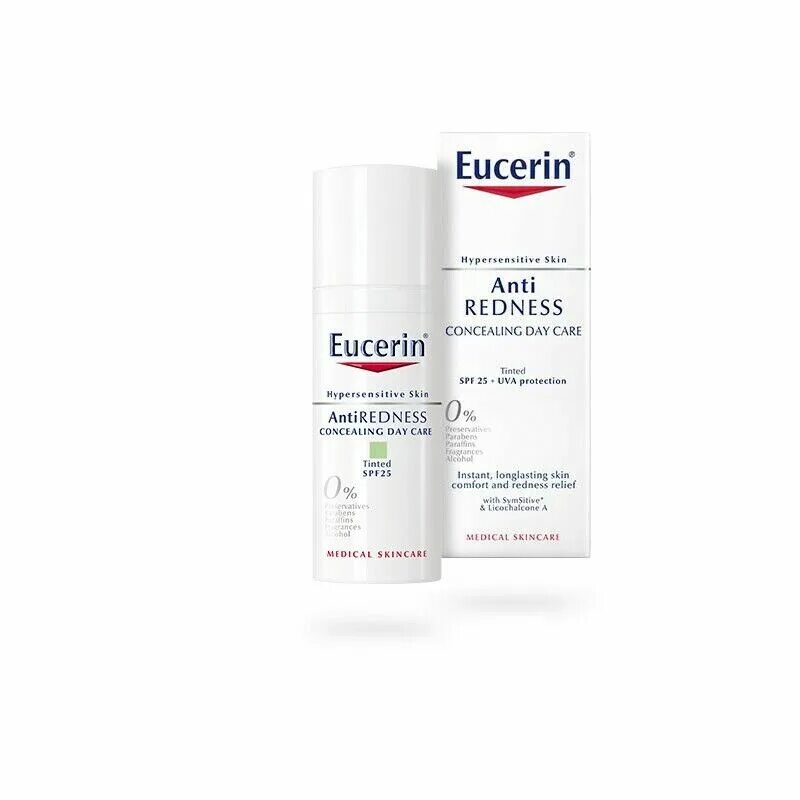 Купить крем эуцерин. Эуцерин ультра Сенситив 50 мл. Eucerin Ultra sensitive Soothing Care normal to combination Skin. Eucerin крем SPF. Eucerin Ultra sensitive.