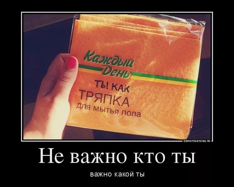 Вытри об меня ноги коврик. Тряпка это тряпка. Соберись тряпка прикол. Скажи тряпка. Тряпка прикол.