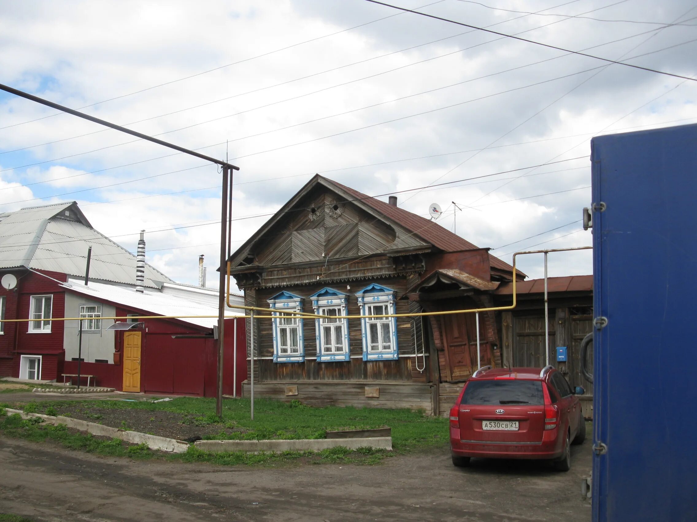 Авито работа алатырь. Алатырь улица советская 37. Мягкая мебель алатырь. Авито работа алатырь. Город алатырь чувашия.