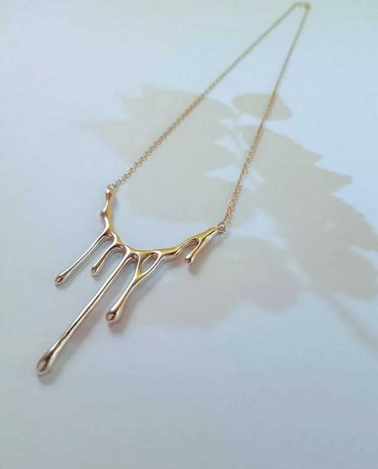 Фьорд украшения selfmade. Браслет muse fjord. Fjord украшения с татьяной тимофеевой. Фьорд украшения тимофеева. Fjord украшения с татьяной тимофеевой.