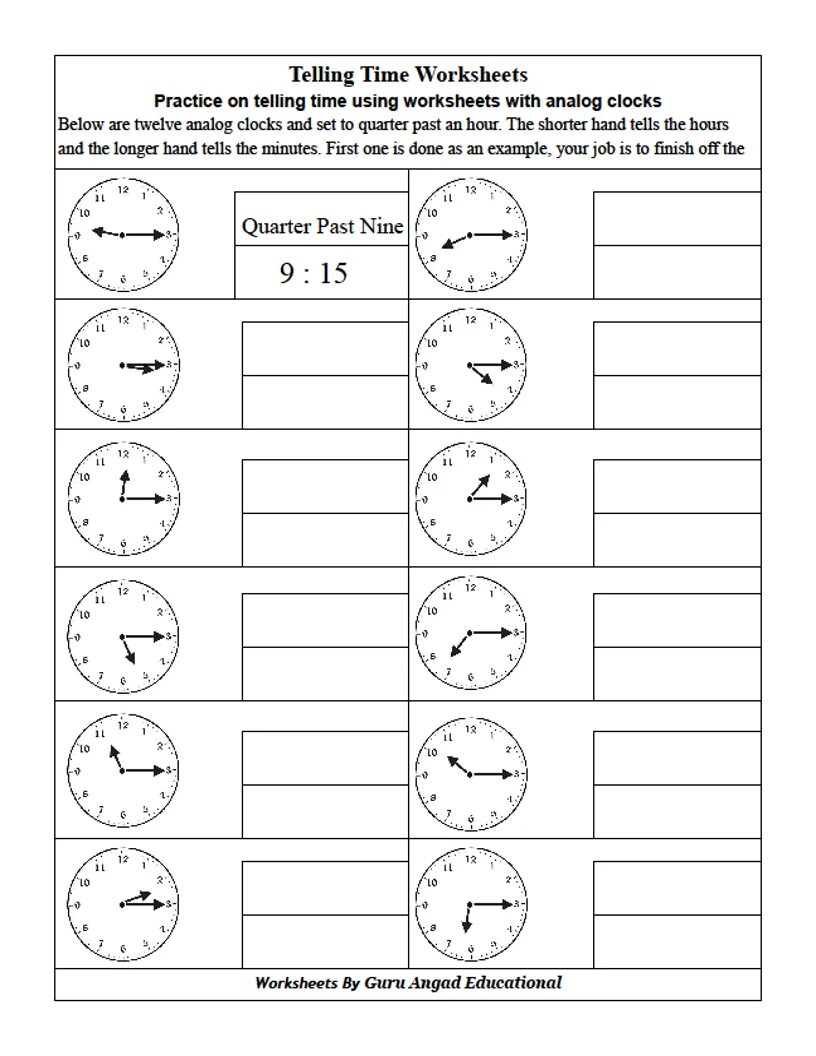 Выполните задания на время. Часы в английском языке Worksheet. Telling the time in English Worksheets for Kids. Time в английском языке упражнения. Telling the time упражнения.