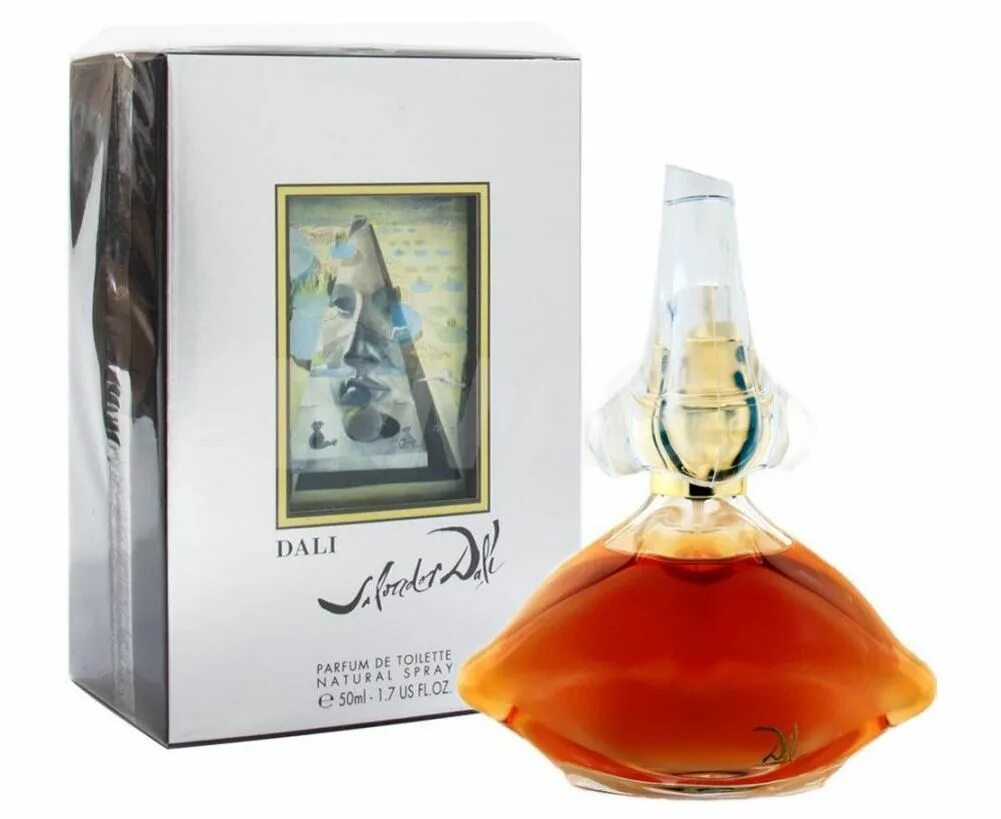 Dali parfum salvador dali. Salvador dali dali feminin 7,5 мл. Дух сальвадор дали. Дух сальвадор дали. Salvador dali parfum 30ml.