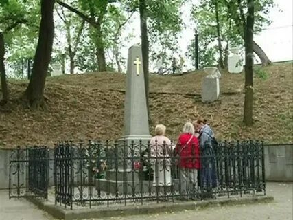 Смоленске передачи