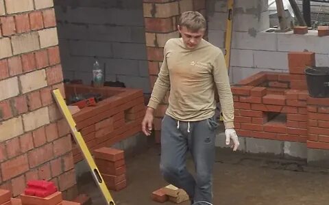 Вакансии помощника красноярск