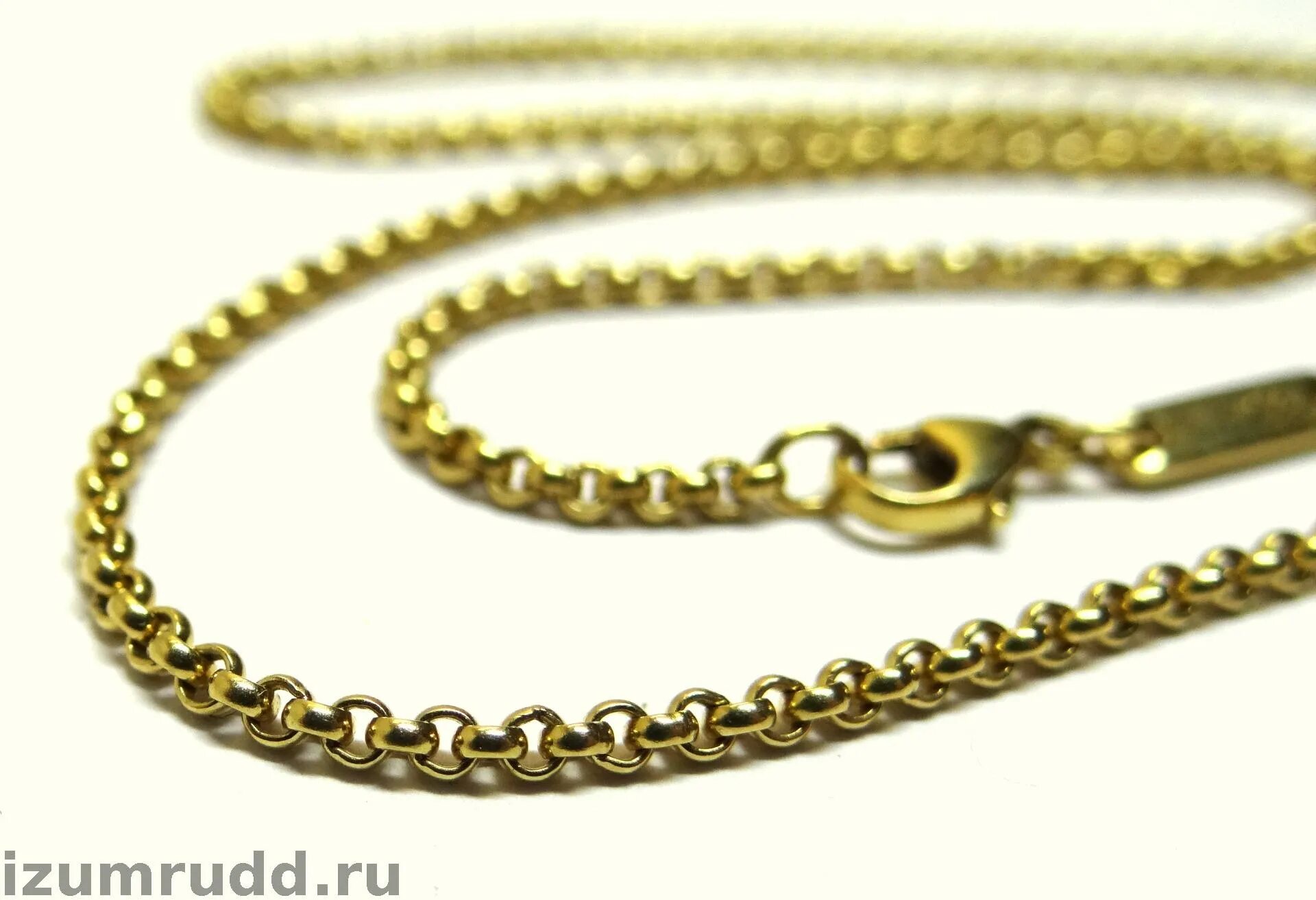 Браслет arkano. Цепочка chopard 750 пробы. Новейшая модель золотых цепочек. Золотая цепочка женская. Цепочка тонкая 585 золотая.