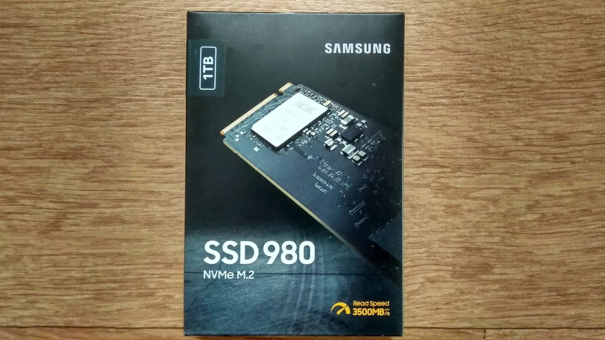 1000 ГБ SSD M.2 накопитель Samsung 980. SSD Samsung 980 1tb. SSD m2 Samsung 250 GB SSD 980 NVME (MZ-v8v250bw). Ссд м2 самсунг 980. Ssd samsung mz v8v1t0bw