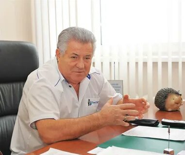 Котельников самара