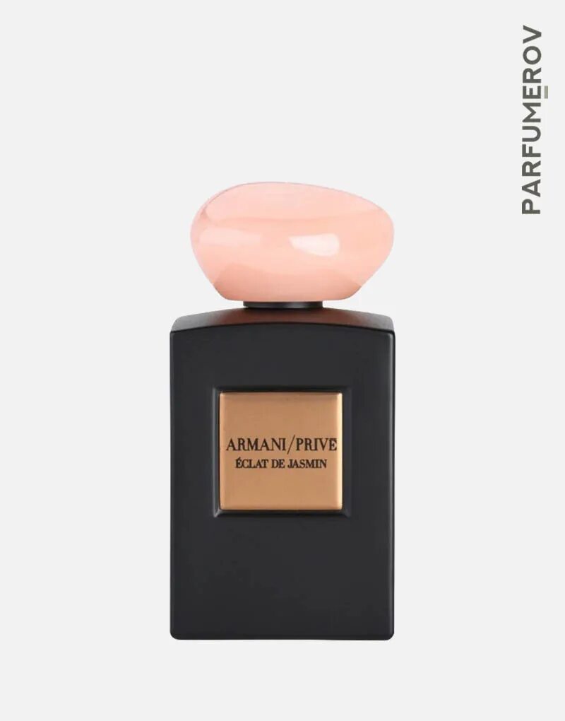 Armani prive духи женские. Giorgio Armani prive Eclat de Jasmine. Парфюм Armani prive Rose Milano 100 мл. Armani prive отзывы