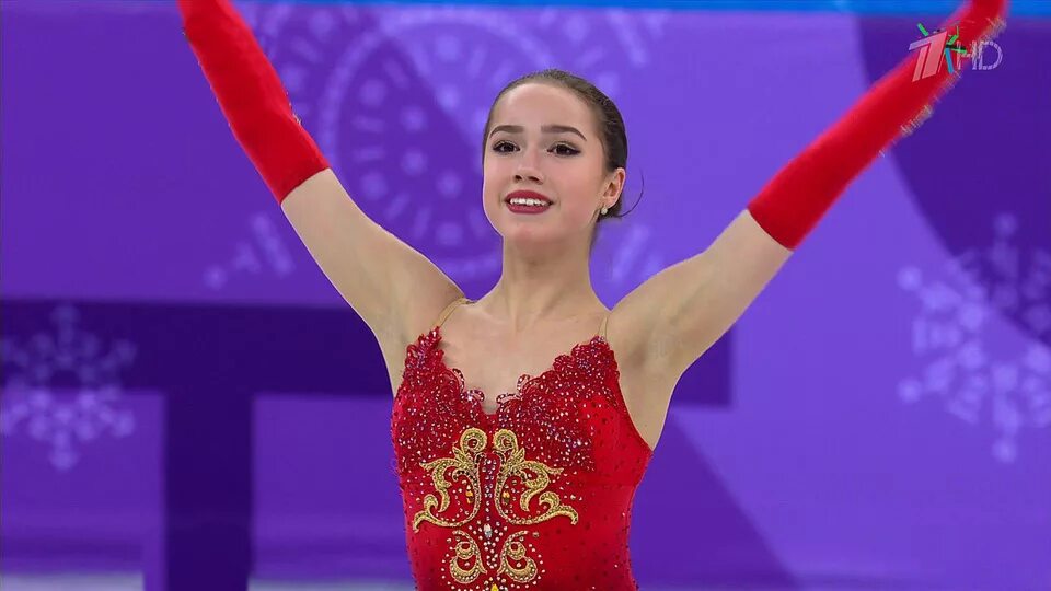 Алина загитова олимпиада 2018. Валиева камилла фигурное катание. Алина загитова фигуристы россии. Камилла валиева алина загитова 2022. Выступление произвольной программы загитовой.