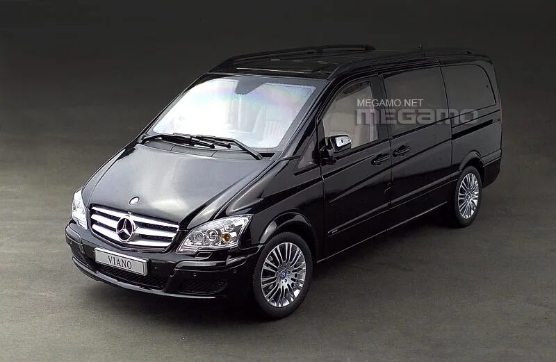 Мерседес Viano w639. Мерседес Виано 639. Мерседес Виано 639 Лонг. Mercedes-Benz Viano 2008. Купить мерседес виано 639