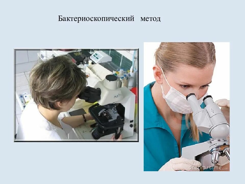 Бактериоскопический метод обследования. Бактериоскопический методы исследования. Забор биоматериала для бактериологического исследования. Методы бактериоскопии. Бактериоскопический метод микробиология достоинства и недостатки.