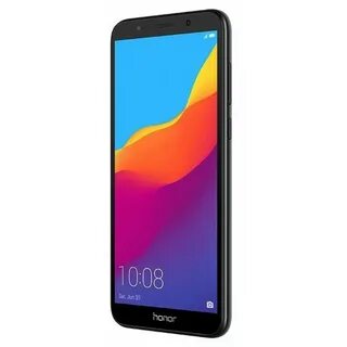 Телефон honor 16
