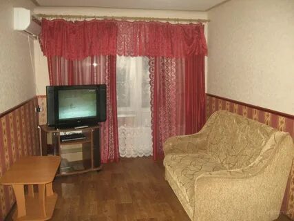 Снять квартиру в дон