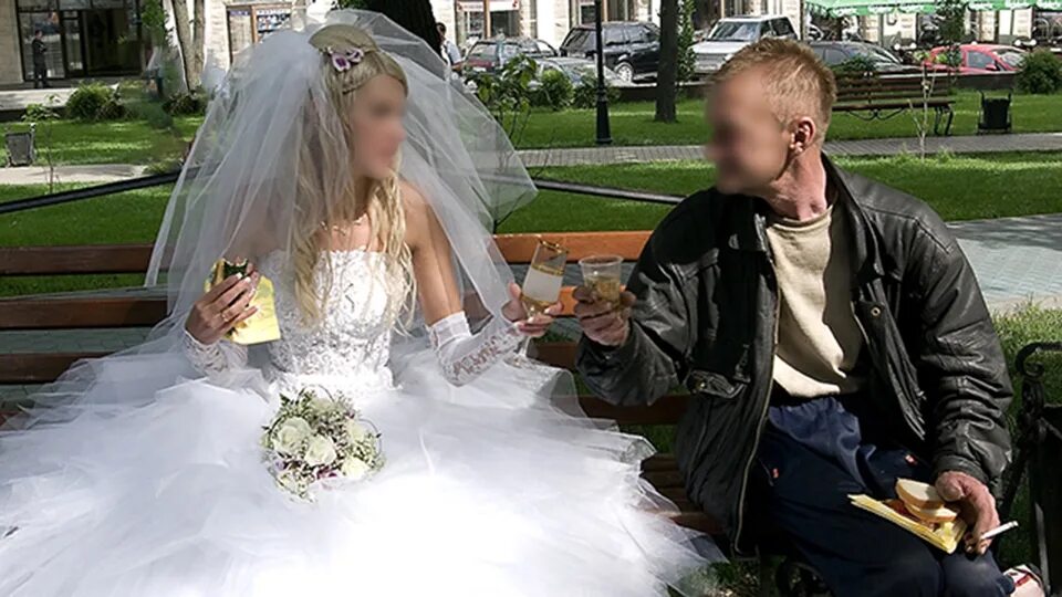 Выйти замуж за бедного Afghan opium addicts get married at rehabilitation centre in Kabul Daily Mail On