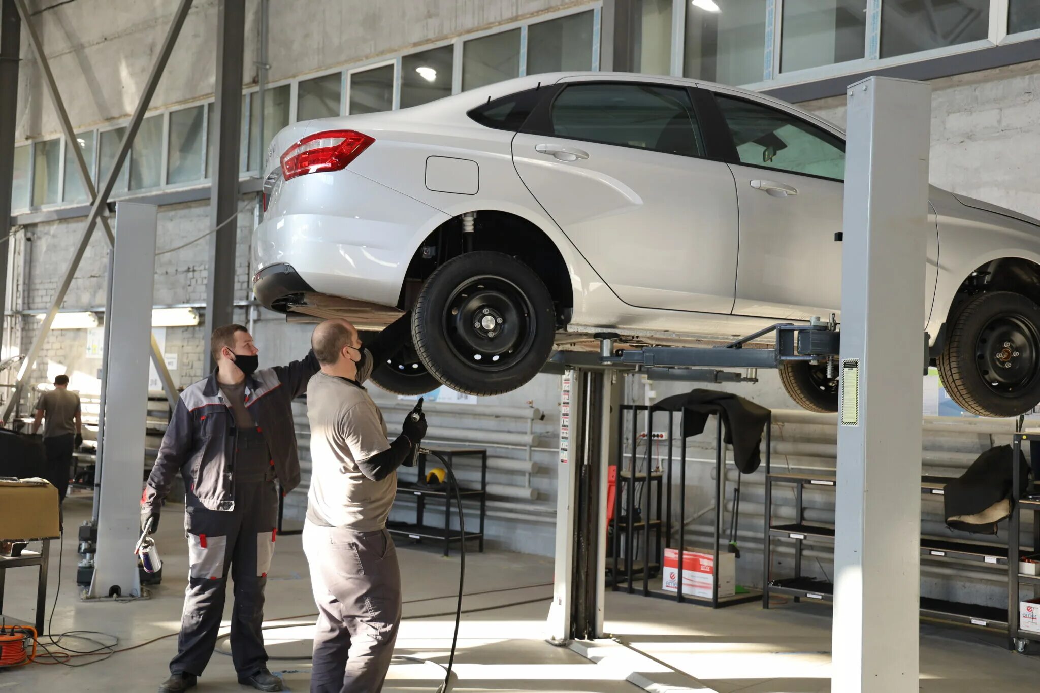 Завод тольятти машины 2000е. Ats auto. Ats auto новороссийск цемдолина. Ats анапа. Атс авто новороссийск.