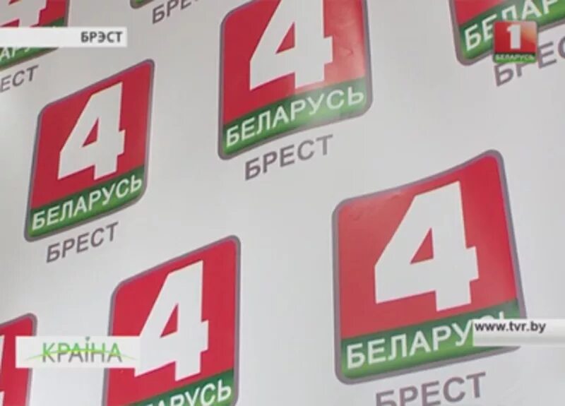 19.4 рб
