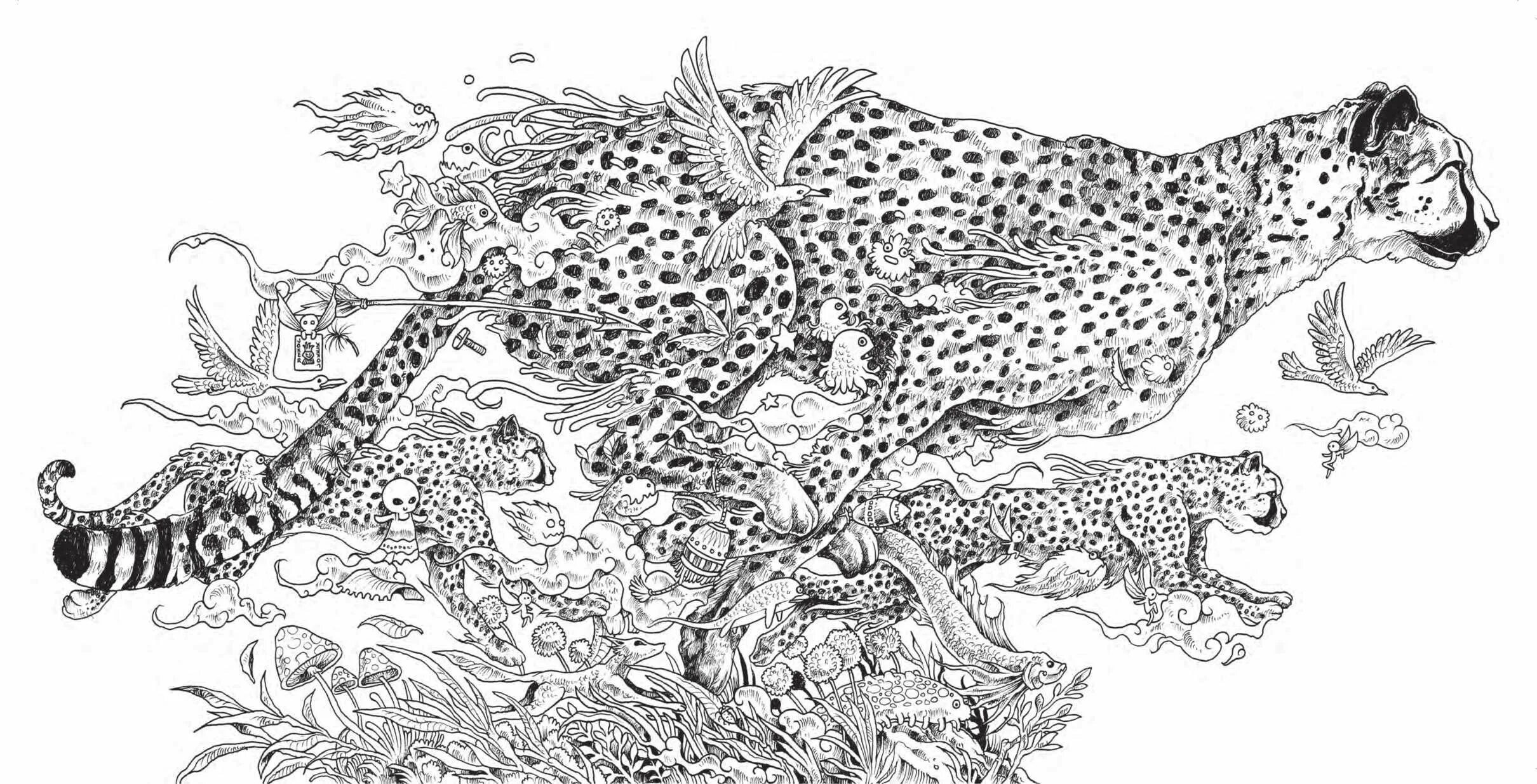 Самые сложные дорожные развязки в мире. Самая сложная и разнообразная. Сложная развязка. Самые сложные дорожные развязки. Многоуровневая транспортная развязка.