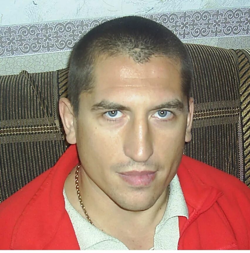 Игорь михайлович архангельск осужден. Николай емельянов брянск. Игорь курск опг кусковские. Николай емельянов емеля. Маруткин алексей брянск мэрик.