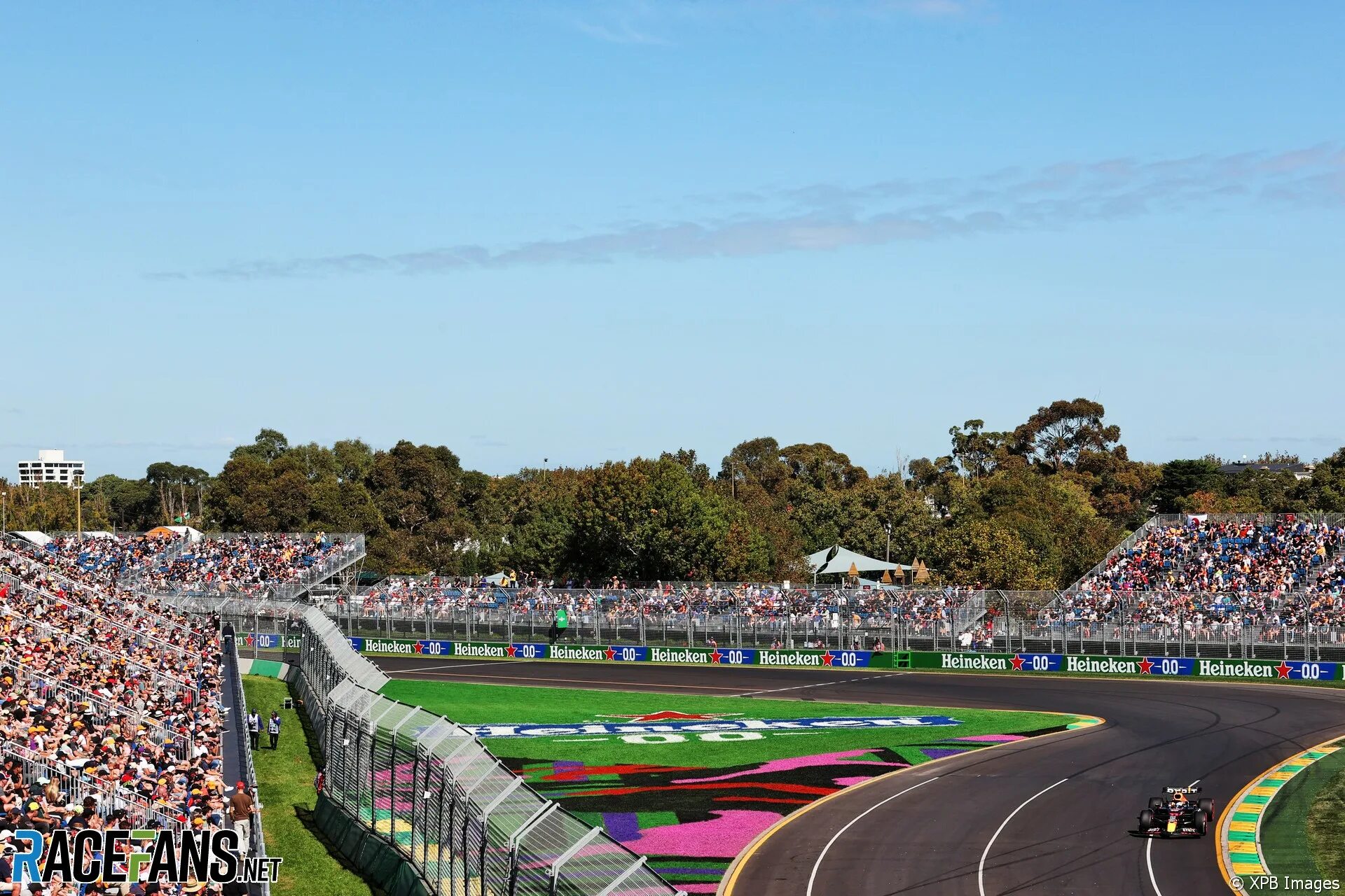 Формула 1 австралия. Мельбурн Австралия трасса ф 1. Формула 1 Австралия старт. Гран при Австралии 2022.