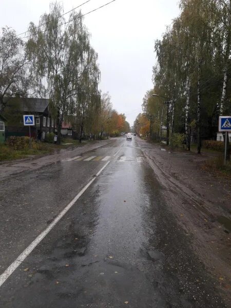 Устюжна Вологодской области. Устюжна улица Энтузиастов. Устюжна зона. Погода на неделю вологда 10