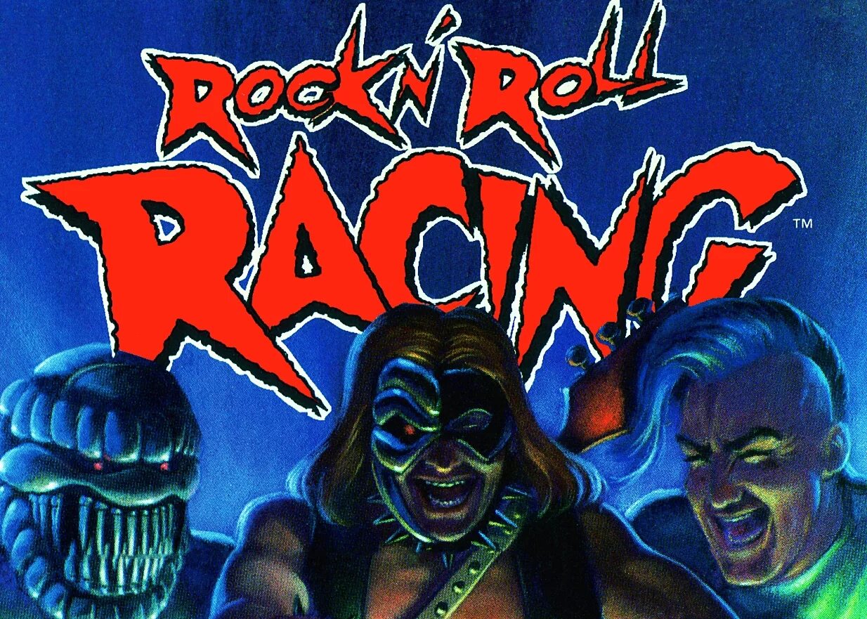 Rock n Roll Racing Sega машины. Rock n Roll Racing сега. Rock n Roll Racing Sega Mega Drive. Rock n Roll Racing 1993. Рокенрол гонки