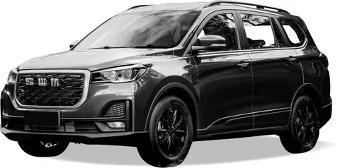 Swm g05 pro