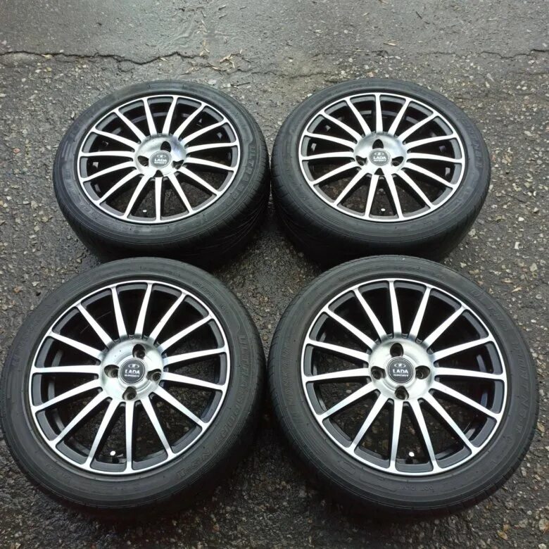 Диски audi rotor r17. Литые диски на лада веста r16. Р 16 пенза. Литые диски лада веста р 16. Р 16 пенза.