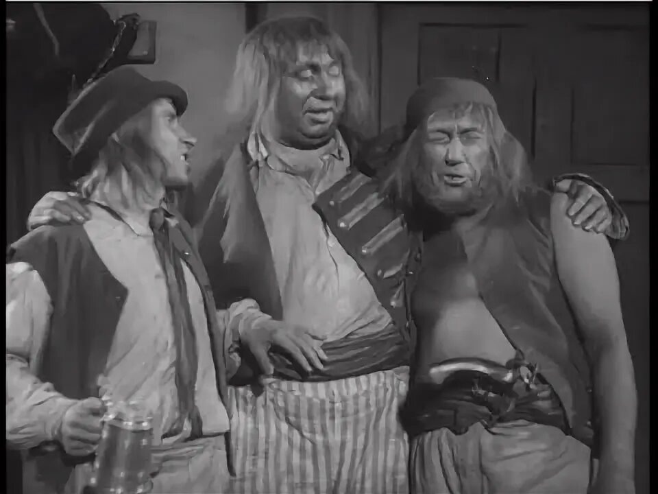 Остров сокровищ радиоспектакль. Классическая яхта. Песня пиратов видео. Необычные паруса. Поздравление от джека воробья с днем рождения.