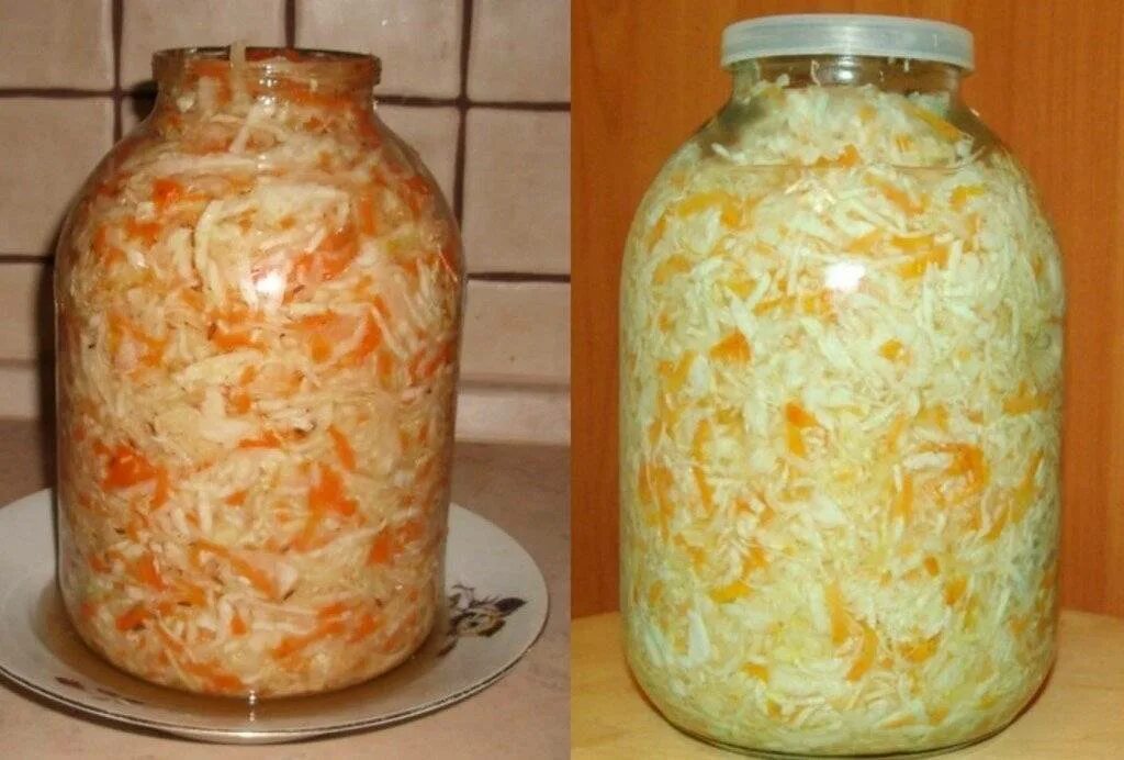 Квашена капуста на зиму. Солёная капуста на зиму. квашеная капуста в банке. квашеная капуста в банках. соленая капуста в банках.