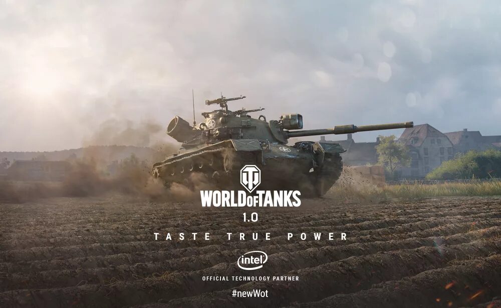 Дата выхода 1. Танка intel core art. Type 59 заяц. Ворлд оф танкс танки. World of tanks генералс.