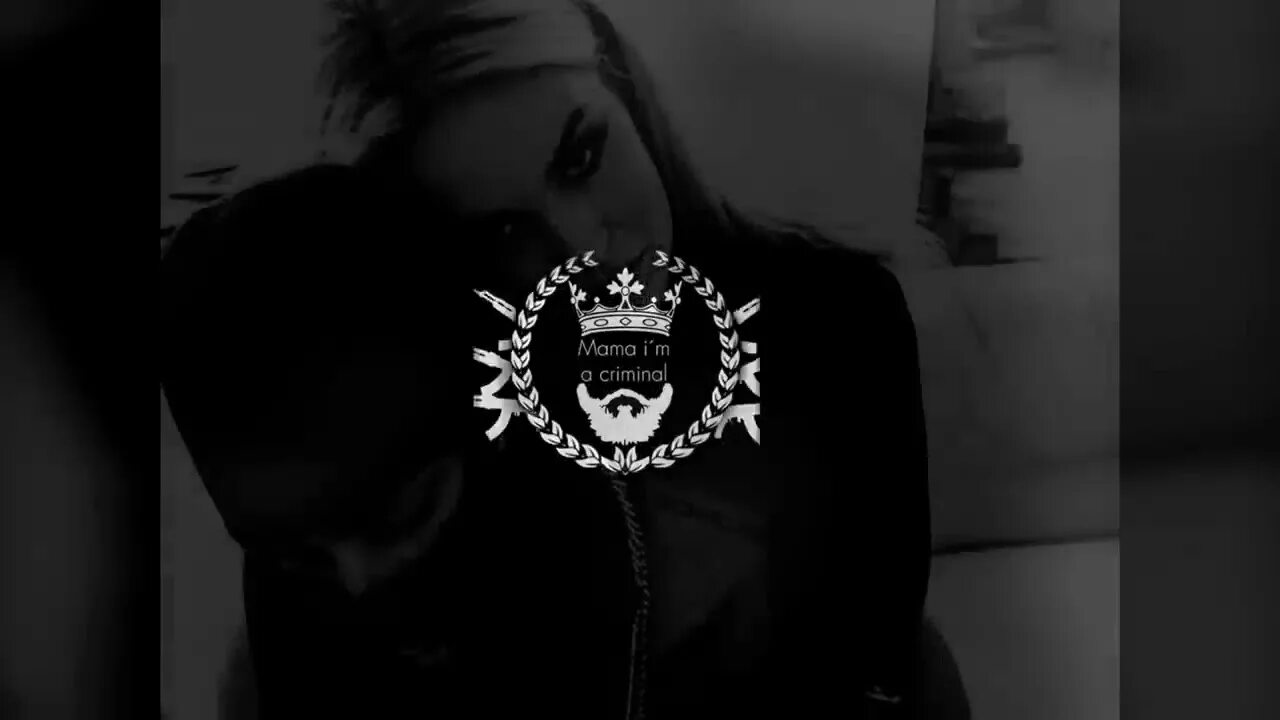 Crime and criminal meme cat. Im a criminal. Мама ай эм криминал. Мама i'm criminal. She said a criminal.