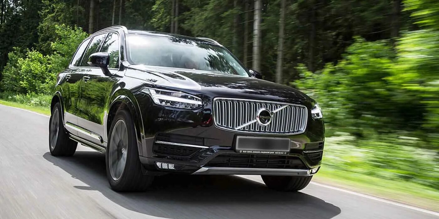 Новый реальном можно. Новый Вольво xc90. Вольво новый джип xc90. Вольво джип xc90 2018. Вольво хс90 2017.