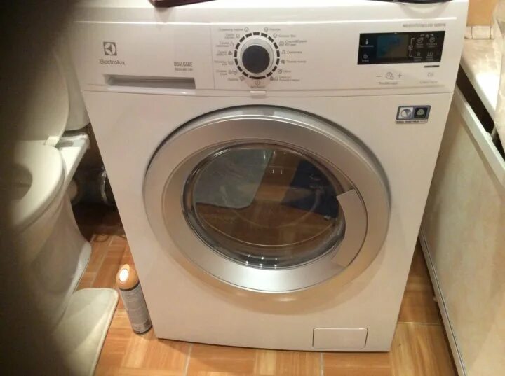 Машина электролюкс с сушкой. Electrolux eww51676swd. стиральная машина electrolux eww 1486 hdw. стиральная машина с сушкой electrolux. стиральная машина electrolux с сушкой eww168540w.