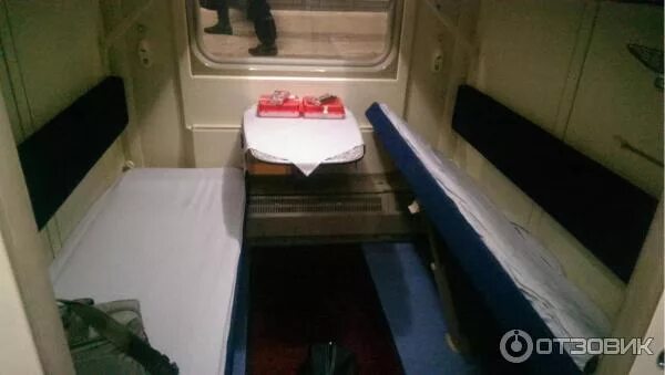 Что такое плацкарт купе и св в поезде. Поезд москва орск вагоны. Поезд 545 орск адлер вагоны. Св в поезде орск москва. Поезд 546 адлер орск.