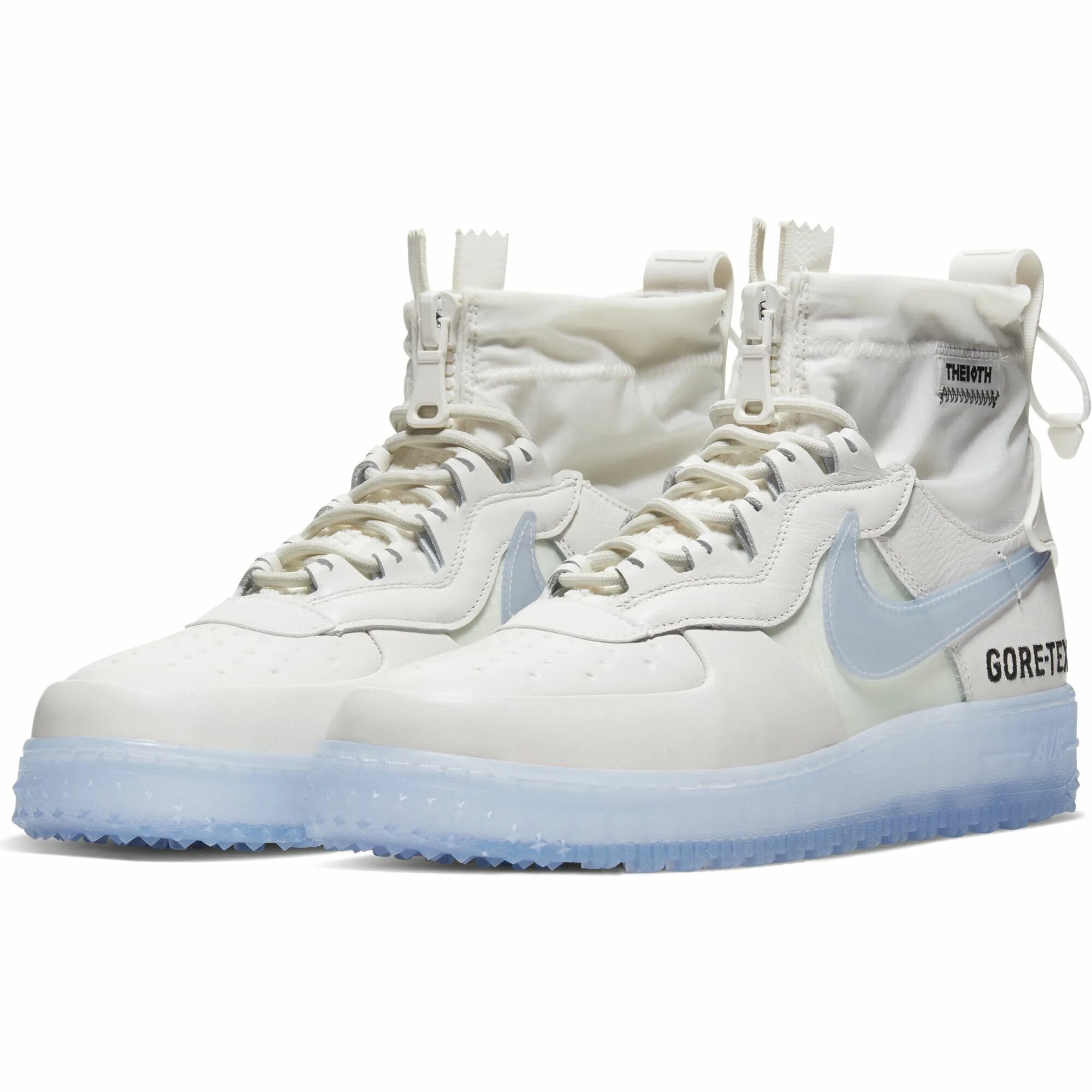1 tex. Nike air force 1 gore-tex high. Мотокуртка dainese air krono 2 texчерно белая текстильная. Горные ботинки фарадей 671. Ботинки garsport falcade dragon tex.