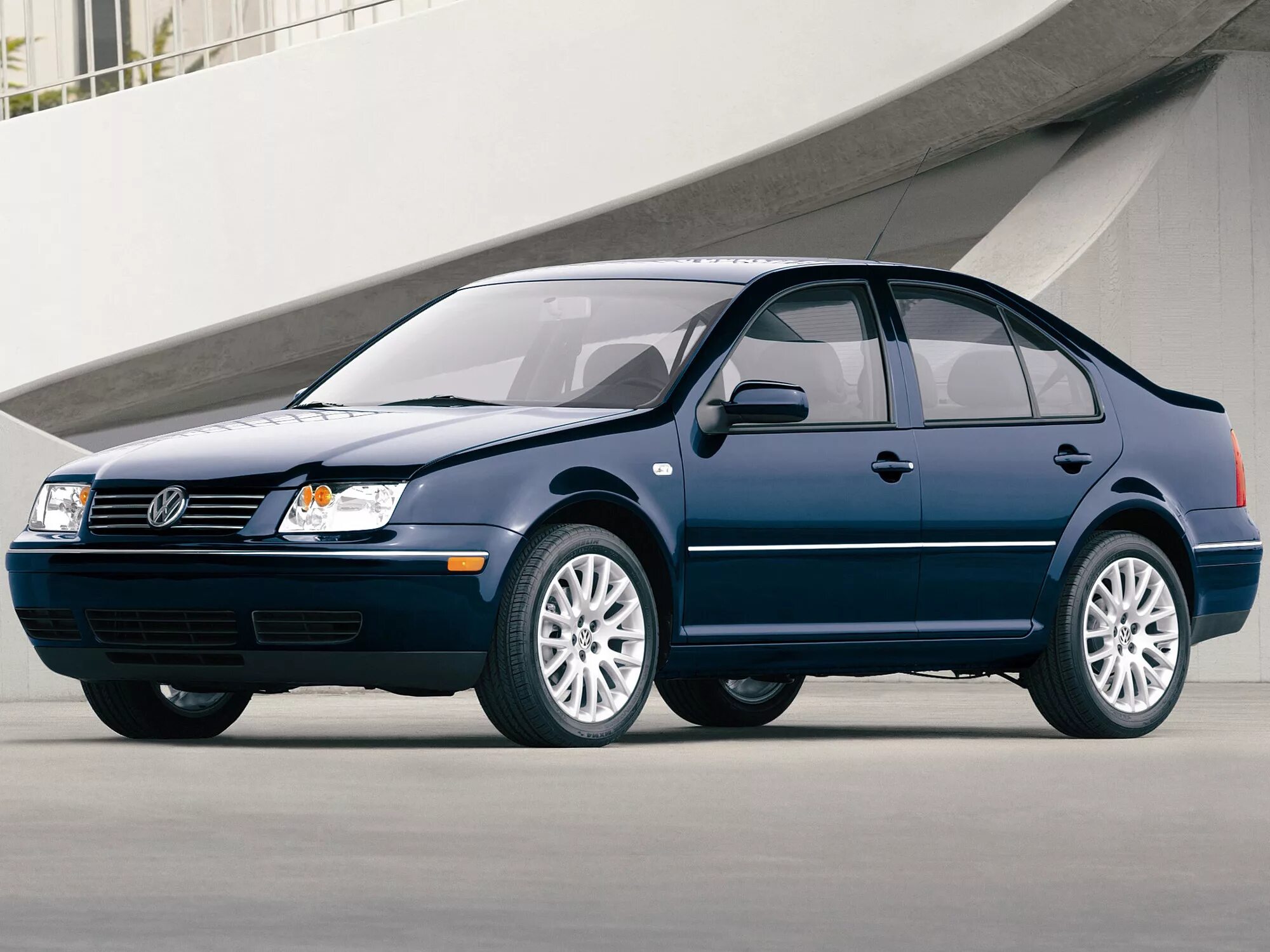 Volkswagen jetta 4. фольксваген джетта 2000. Jetta mk4. фольксваген джетта 4. Volkswagen jetta 4.