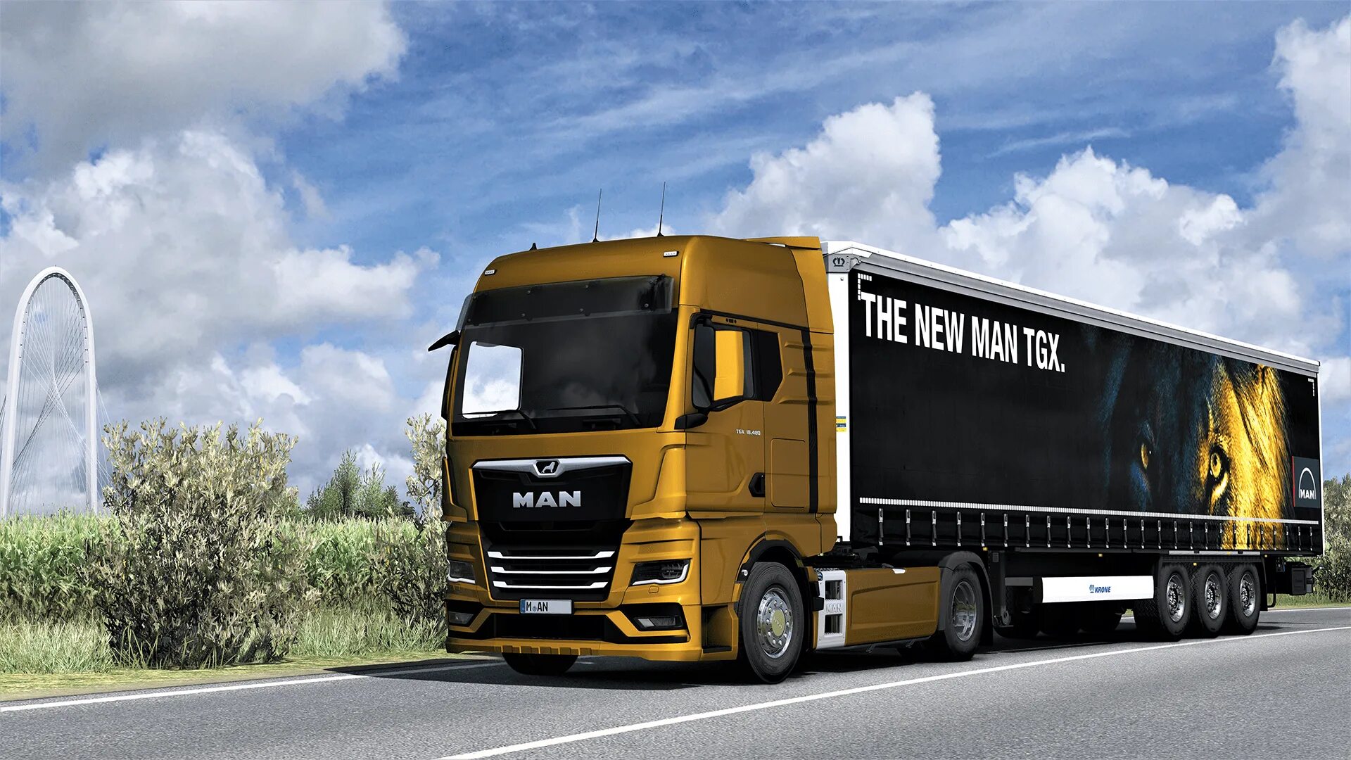Ман хобам. Тягач ман етс 2. грузовик man tgx 2025. новый грузовик ман етс 2. man тягач новый 2025.