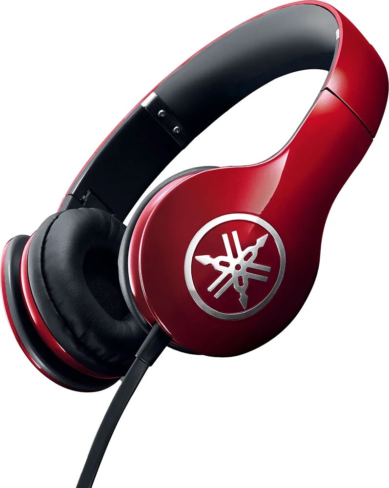 Yamaha pro. Rivage pm5. Yamaha hph-50. Наушники yamaha hph-pro 300. Yamaha наушники мониторные.