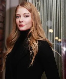 Svetlana