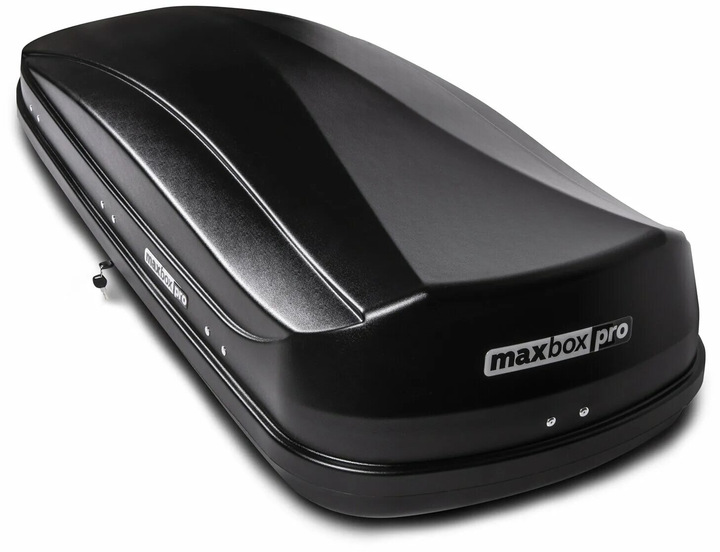 Автобокс MAXBOX Pro 520. Автобокс MAXBOX Pro 430. Автобокс MAXBOX Pro 380. Автобокс MAXBOX Pro 520, серый. Автобокс maxbox pro