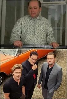 Рубль должен два