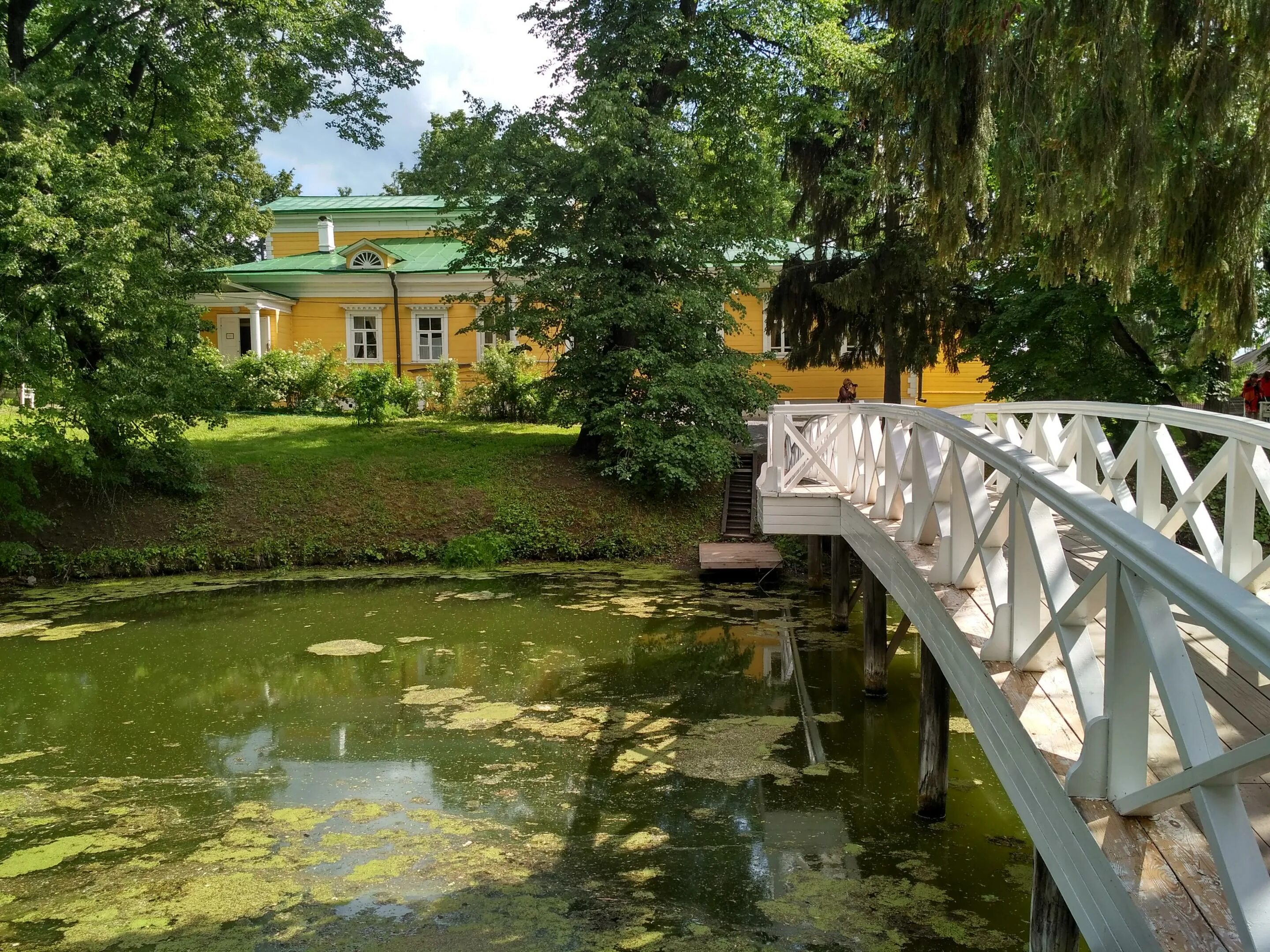 Болдино усадьба пушкина где. Усадьба Пушкиных в Болдино. Большое Болдино Нижегородская область музей Пушкина. Имение Болдино Пушкин. Музей-заповедник а. с. Пушкина «Болдино».