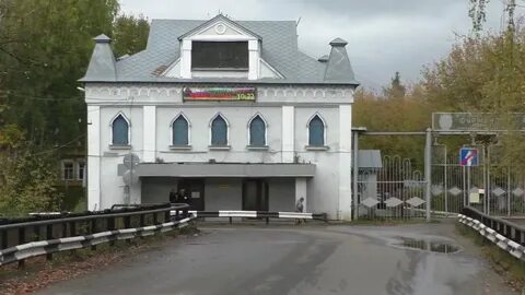 Фурмана 2