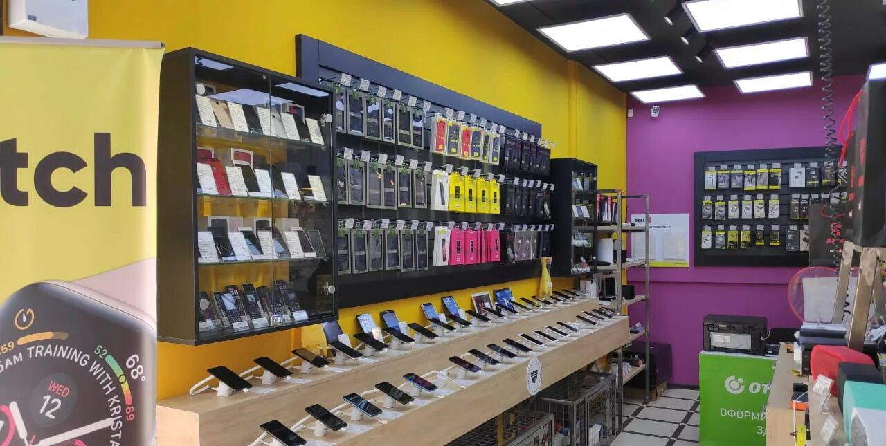 Шоп избербаш. Магазин колорит в избербаше. Шоп избербаш. Магазин техники город избербаш. Этажи, махачкала, проспект гамидова, 61.