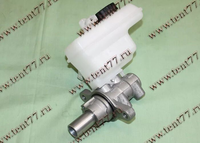 Цилиндр тормозной главный газель бизнес дв-cummins bosch 0204711280. Главный тормозной цилиндр газель бизнес 4216 бош. Цилиндр главный тормозной газель 0204y24132. Гтц волга 3110. Вакуумный тормозной цилиндр газель 3302.